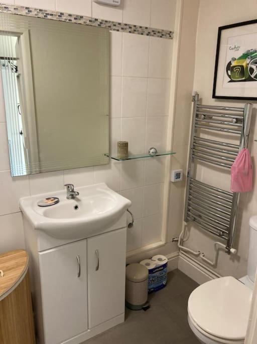 Lovely Peaceful 2 Bed Cottage Llandderfel Ngoại thất bức ảnh