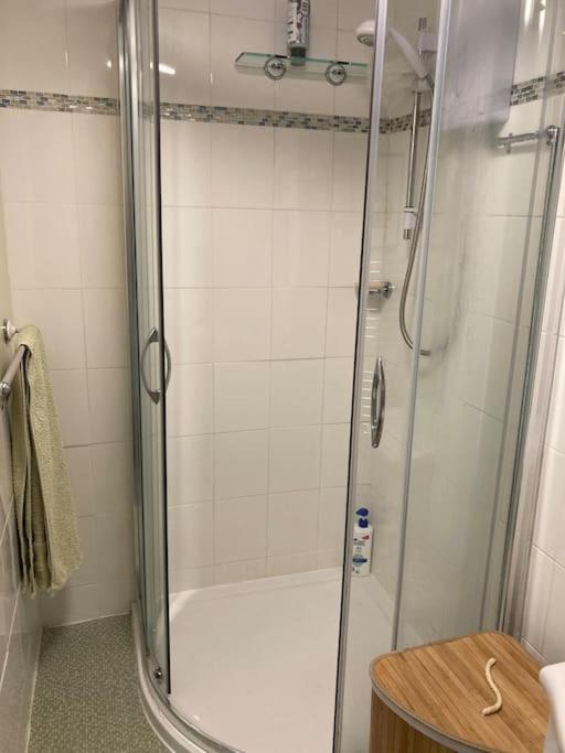 Lovely Peaceful 2 Bed Cottage Llandderfel Ngoại thất bức ảnh